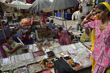 06 Clock-Tower_Market,_Jodhpur_DSC3820_b_H600